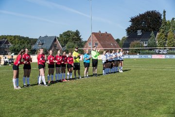 Bild 527 - wU16 Deutsche Meisterschaft
